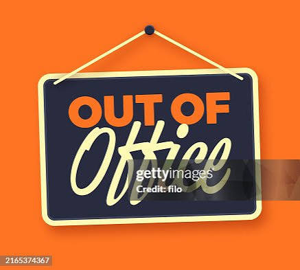 Town Hall - Closed